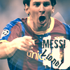 Messi10 lional copy