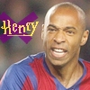Henry azouze