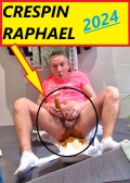 Crespin raphael en couche culotte 2024 4