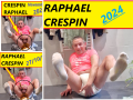 Crespin raphael de marly le roi en couche culotte 2024 3