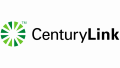 Centurylink logo 700x394